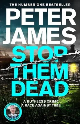 Image de Stop Them Dead