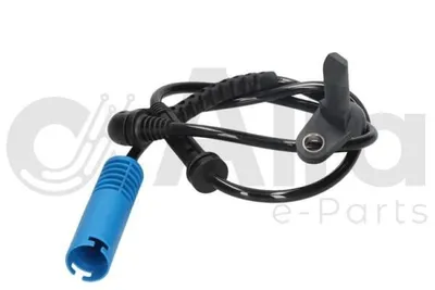 Produktbild von Alfa e-Parts ABS Sensor Raddrehzahl Vorne für MINI Countryman (R60) AF01535