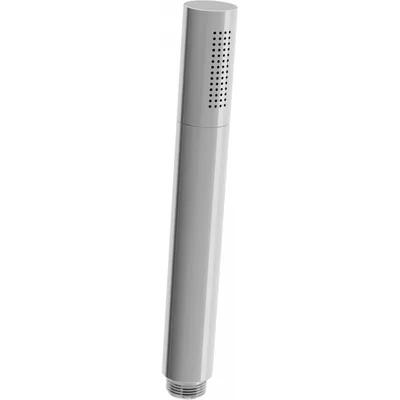 Obrázok produktu pre Mexen R-70 sprchová rukoväť jednofunkčná, chrómová - 79570-00