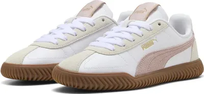 Obrázek produktu pro Puma Club Kayzer Og Sportovní obuv White EU 38 Men White EU 38