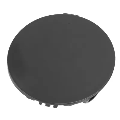 Produktbild von 51117378591,Abschlepphaken-Abdeckung,Abschleppösen-Abdeckung,Stoßfänger-Abschlepphaken-Kappe,Stoßfänger-Abschlepphaken-Abdeckung,Abschlepphaken-Kappe