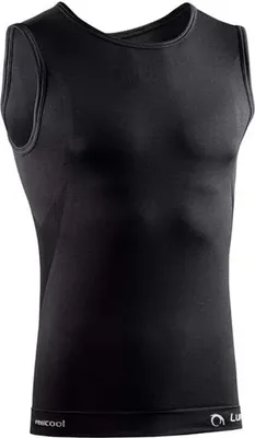 Produktbild von Tanktop Lurbel 00A2.273U.0000 für Damen