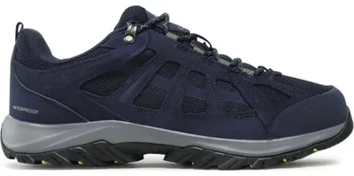 Produktbild von Columbia Schuhe Redmond Iii Waterproof, BM0169486