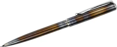 Produktbild von Druckbleistift Traveller Flame 0,5