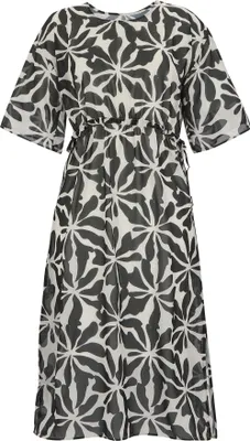 Image de Regatta - Caftan « Avorno » pour femme RG12894 (42 DE) (multicolore)