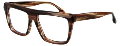 Productafbeelding van VICTORIA BECKHAM EYEWEAR Brilmonturen VB2678 54228