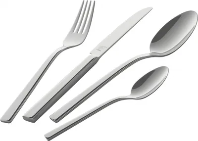 Produktbild von ZWILLING 07042-338-0, 68 Stück(e), Grau, 375 mm, 495 mm, 105 mm, 6,2 kg