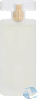 Produktbild von Estee Lauder White Linen Pure 50 Ml Eau De Parfum Spray