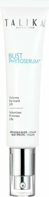 Productafbeelding van Talika Bust, Lichaamsserum, Vrouwen, Geschikt voor alle huidtypes, Verstevigend, Anti-verslapping, 70 ml, 1 stuk