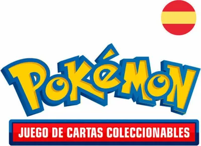 Image de Étui pour cartes à collectionner Pokémon Ultra Premium novembre espagnol