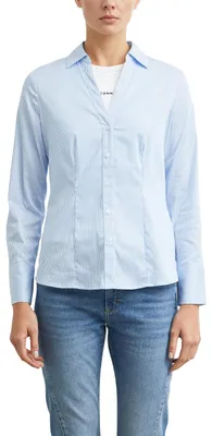 Productafbeelding van Blouses