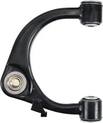 Produktbild von A.B.S. 210565 Querlenker für TOYOTA LAND CRUISER 100 (UZJ100)