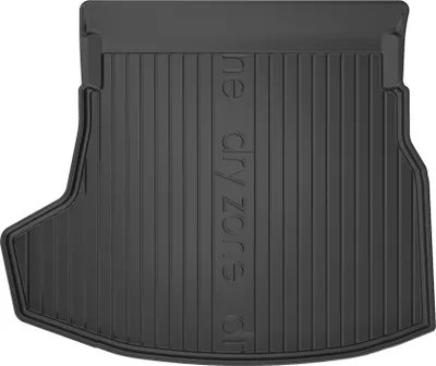 Productafbeelding van FROGUM rubberen bagagemat voor Toyota Corolla XI, modeljaren 2013-2019