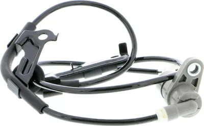 Produktbild von VEMO Sensor, Raddrehzahl Original VEMO Qualität