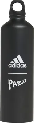 Obrázek produktu pro Adidas Parley Láhev 0,75 l GU8171