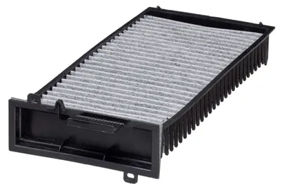 Produktbild von HENGST FILTER Innenraumluftfilter x E990LC