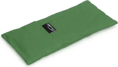 Produktbild von Augenkissen relax