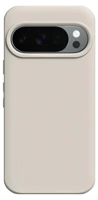 Obrázok produktu pre Rhinoshield, puzdro SolidX pre Pixel 10 Pro XL, 3,5 mm, kompatibilné s Qi, béžové