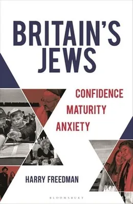 Image de Britain's Jews