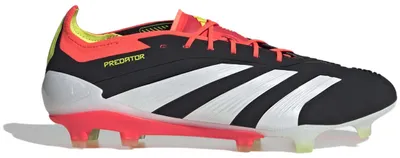 Produktbild von Fußballschuhe Adidas IE1802 für Herren