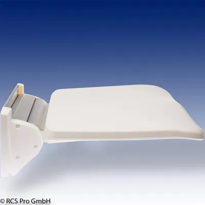 Produktbild von Invacare Duschklappsitz R8802