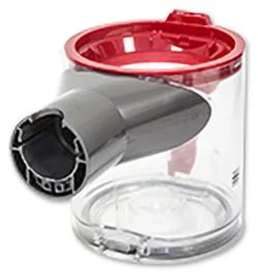 Zdjęcie produktu dla Oryginalny Pojemnik na kurz, Dyson V8 (SV10K) | V8 (SV10E) | V8 (SV10) | V7 (SV11) | V7 (HH11), 967699-01