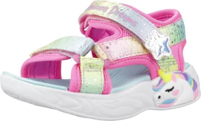 Obrázok produktu pre SKECHERS 302682N Ružová