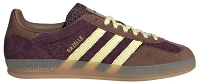 Zdjęcie produktu dla Adidas Gazelle Indoor, rozmiar 43 ⅓