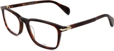 Produktbild von Rag & Bone Sonnenbrille RNB7016 086 55 18 145