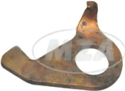 Image de Levier de verrouillage