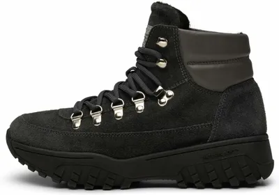 Zdjęcie produktu dla Buty trekkingowe Woden dla kobiet