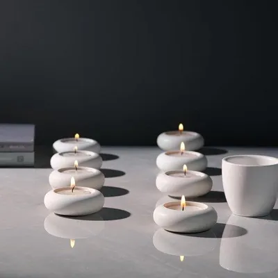 Produktbild von Famanu Yogahandtuch Antirutsch & schnelltrocknend - ideal für Hot Yoga [183 x 61 cm]