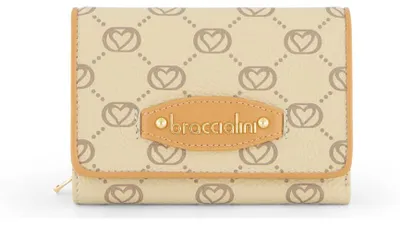 Immagine prodotto di Monogram