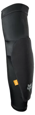 Zdjęcie produktu dla Ochraniacz łokcia FOX - ENDURO ELBOW SLEEVE - Czarny L