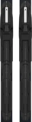 Produktbild von Atomic Pro S1+prolink Shift Sk Langlauf-skiset Rot 173 Rot 173