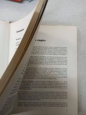 Image de L'histoire de la monnaie : de L'antiquité à nos jours