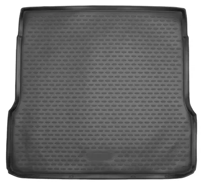 Immagine prodotto di Tappetino per Peugeot 308 2022-2024 Gomma TPE Nero