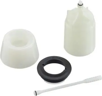 Produktbild von Shimano WP-Y13000100, Schwarz, Weiß