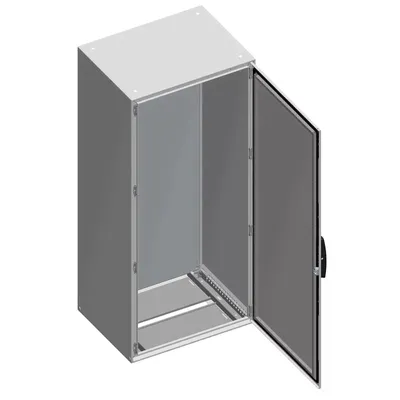 Obrázok produktu pre Schneider Electric NSYSM14830P