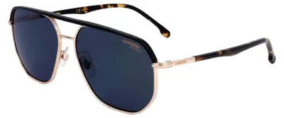 Image de Carrera Carrera 304/S J5G/Q3Diamètre du verre : 59