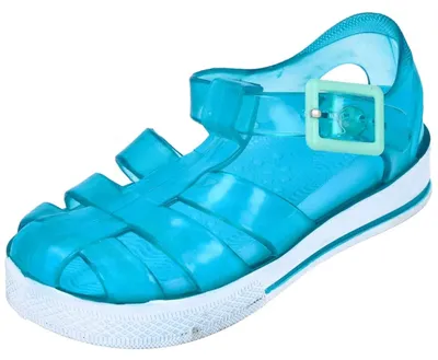 Produktbild von Sandalen L&R Shoes 070-752279 für Jungen