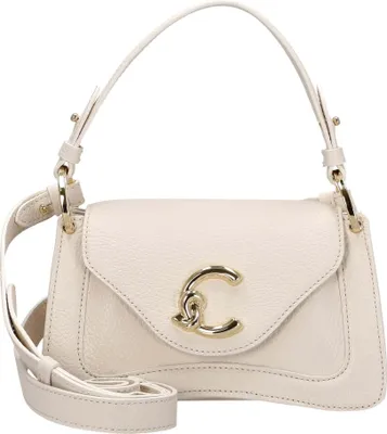 Produktbild von C-Me Mini - Umhängetasche 21 cm (pearl)