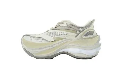 Immagine prodotto di 872640 WMRTN 9191 Balenciaga Mix Color Gesso TAGLIA:EUR35