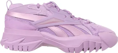Image de Chaussures Reebok Club C Cardi V2 GW6693