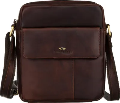 Obrázek produktu pro Kabelky Peterson Crossbody PTN719OPU76370