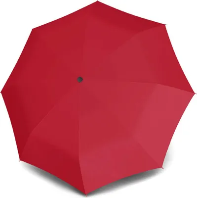 Immagine prodotto di doppler ombrello tascabile ombrello Fiber Automatic Uni Wine Red porpora