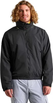 Zdjęcie produktu dla Slam Sailing Warm Jacket Black L Men Black L