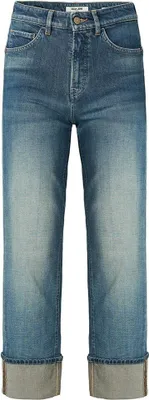 Produktbild von Salsa Jeans Faith Jeans Blau 29 / 32 Frau Blau 29