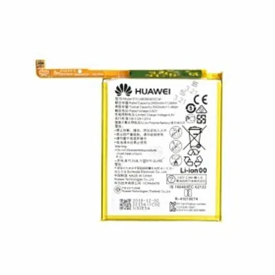 Produktbild von Original Huawei Akku P8Lite 2017 P9 P9Lite P10Lite Honor 8 HB366481ECW 24022157