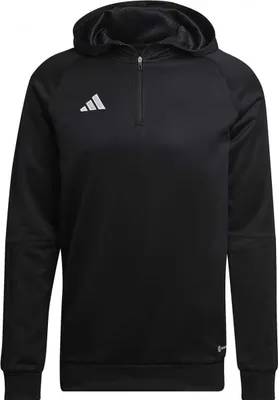 Zdjęcie produktu dla Adidas Bluzy Tiro 23 Competition, HE5648, Rozmiar: 170